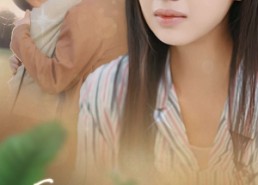 【爱是一场困局】40集在线短剧免费观看