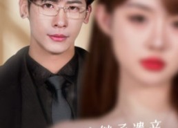 【重生后，我继承遗产一路开挂】104集短剧在线全集免费观