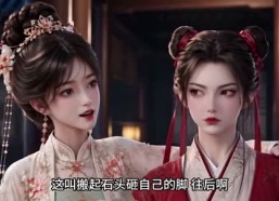【枯枝栖红鸾】118集短剧全集免费畅看