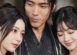 【重生武大郎】71集精彩短剧免费在线赏