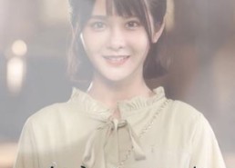 【很高兴认识你】16集短剧免费在线全看