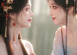 【故书旧梦，不做炮灰】49集短剧免费在线赏鉴