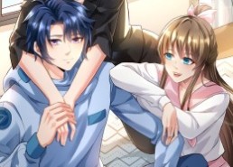 【999个妹子倒追我】30集免费短剧在线畅看