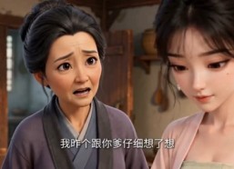 【夫君别慌，悍妻有神力2】100集短剧免费在线尽情看