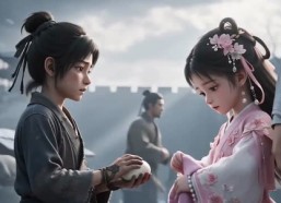 【浮瑶令】78集短剧全集免费在线览