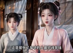 【王爷别护了，你的笨蛋王妃能引天雷第二季】144集短剧全集免费在线畅看
