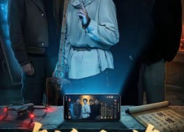 【直播阴缘】81集短剧免费全集在线速看