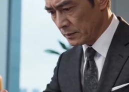 【穿书后全家能听见我的心声】40集短剧免费全集览看
