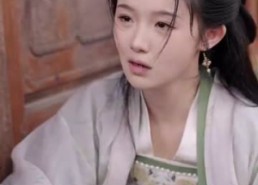 【今夕清影何处寻】63集免费在线看短剧全集