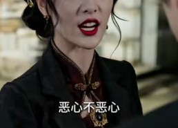 【我不败狂龙，师姐别追了】76集短剧免费全集赏看