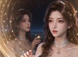 【光暗双脉：星际觉醒】30集短剧全集免费畅看