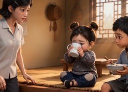 【我真是一条好人】56集短剧全集在线免费畅播