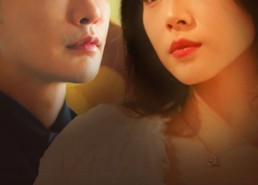 【我终于可以不再爱你】60集在线短剧完整版观看