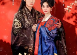 【弑云台】90集免费短剧全集畅快看