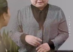 【繁花初见不知返】101集短剧资源免费览观