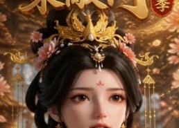 【大唐兕子来敲门第三季】102集短剧全集在线免费观瞧