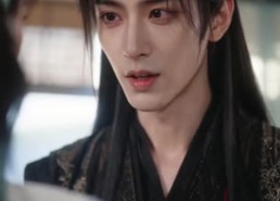 【卿色无双我是京城第一祸水】99集短剧全集免费一键观看