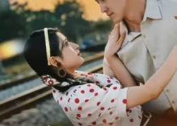 【重生八零之逆风时光】43集免费短剧在线赏看