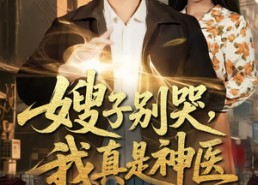 【嫂子别哭，我真是神医】81集短剧免费高清在线看
