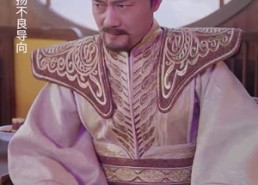 【我真不是败家大少】99集高清短剧在线赏看