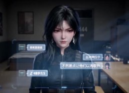 【诡异宿舍，我真生存下来了第四季】168集短剧在线观看全集无广告