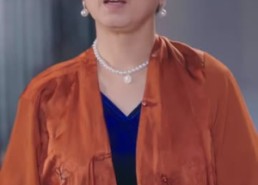 【神医归来傅总您崽又黑您系统了】80集短剧在线免费全集览