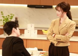 【我在霸总剧里当乙方】44集短剧免费高清观看