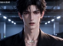 【我才不嫁纨绔竹马】104集短剧全集在线免费赏