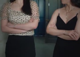 【重生之我是娱乐圈天后】72集短剧免费在线览观