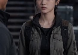重生末世逆袭短剧《重生后，我在末世打脸女主（70集）》全集