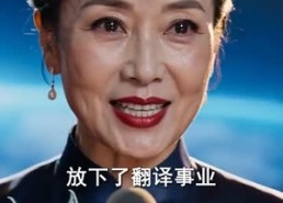 【走出家门当译官】70集短剧全集免费观览