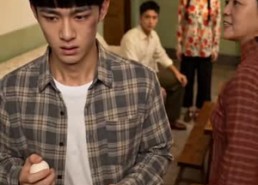 【满级老登之大东北1985】188集精彩短剧在线享看