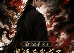 【隐世高手下山：退婚后我成了祖师爷2】102集免费短剧随心观看