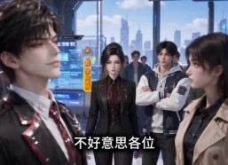 【谭浮若水，一念皆冰】69集短剧在线观看不卡顿
