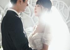 【闪婚大佬竟是娃他爹】80集短剧资源免费在线观看