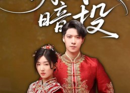 【明珠暗投】60集免费短剧在线畅看全集