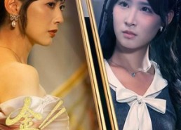 【金筷子】75集短剧免费在线无阻观看