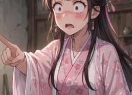 【摄政王的逗比特工王妃不好惹】60集免费短剧完整版观看