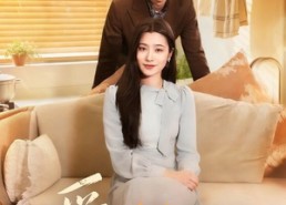 【爱从海上升起】70集热门短剧免费在线观