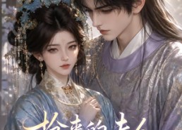 【抢来的夫人是顶配】67集免费短剧随时观看