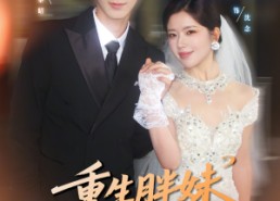 【重生胖妹爆改万人迷】80集热门短剧免费看全集