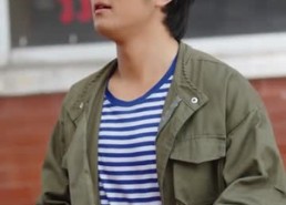 【九零崛起从一无所有开始】85集短剧免费完整观看