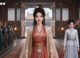 【我的王爷有点茶】45集精彩短剧免费在线赏看