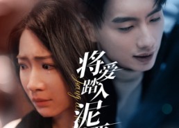 【将爱踏入泥潭】30集短剧免费在线完整观