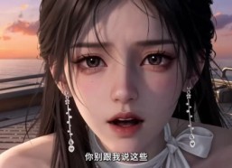 【穿书兽世：女配她终于吃上好的了第2季】60集短剧在线免费看全集
