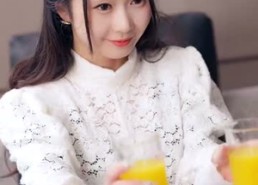 【家人们读我心声后人设崩塌】70集短剧在线免费全集瞧