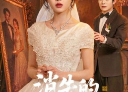 【消失的婚礼与她】70集精彩短剧全集在线播放