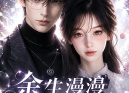 【余生漫漫，只念一人】20集短剧免费全集赏看