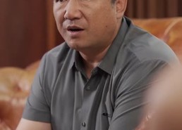 【闺女，这男人不能处】65集短剧在线流畅播放