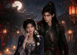 【神医萌妃：战神是条哈士奇】80集短剧全集免费畅看